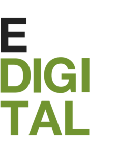E-digital